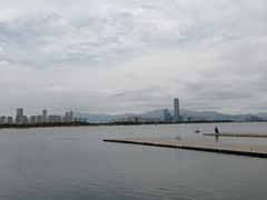 -厦门园林博览苑