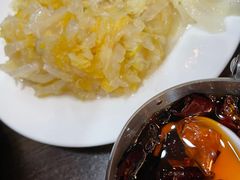 -爆肚冯(廊房二条店)