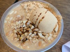 成都三大炮冰旋-去茶山(新光里店)