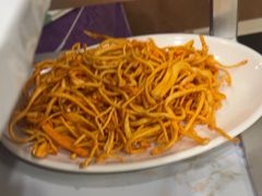 -凯盈阁私房菜·桑拿鸡(绿茵花园店)