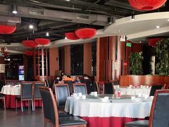 -毛家湾饭店·品牌湘菜(海印店)