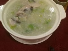 -金苑海鲜酒家(新港中路店)