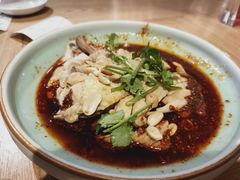 -耿福兴(杏花店)