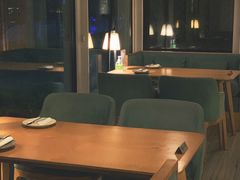 大堂-EN SPACE恩空间