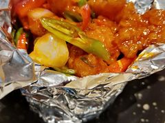 -新梅华(太仓万达店)