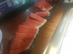 -大渝火锅(苏州西城永捷店)