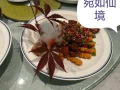 -祝家花園(伯渎港店)
