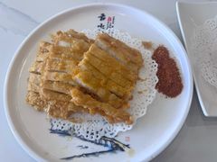 -黄家老店(晋安路店)