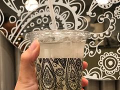 -OUR Bakery(SKP-S店)