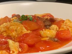 -深圳湾万象城(南山店)