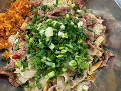 -舒记粉店(七星路店)