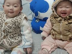 -巢爷老味(东方红店)