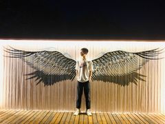 -渔太泰漓江小馆·广西融合菜(西街店)