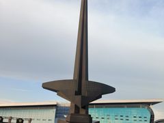 -中国航空博物馆