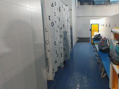 -Lucy水世界游泳学校(望京馆)