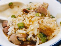 -以前的小酒馆(中山广场店)