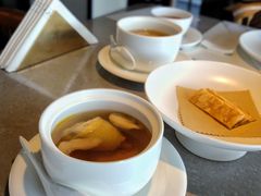 -木守西溪溪隐餐厅