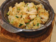 -广州逸林假日酒店·四季桃源中餐厅(白云山风景区店)