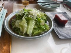 -小吊梨汤·北京菜·烤鸭(双井乐成中心店)