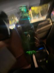 -妃格美发沙龙·烫发·染发