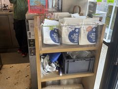 -大小咖啡 BigSmallCoffee(麦子店)