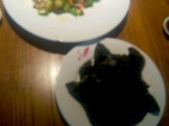 -船歌鱼水饺(淄博万象汇店)