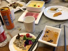-牛街·马辈儿涮肉(牛街二店)