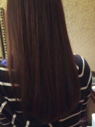 -Grace studio