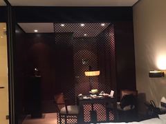 -上海璞麗酒店