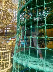 -大望京儿童游乐场