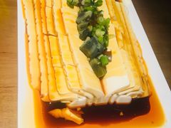 -胖哥俩肉蟹煲(爱琴海购物公园店)
