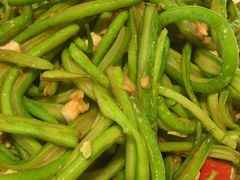 -霸蛮湖南菜·牛肉粉(荣京西街店)