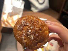 -阪急百货店(梅田总店)