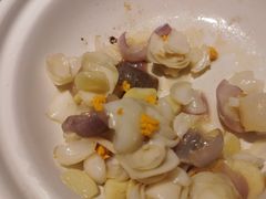 -西安绿地假日酒店·丽宝轩中餐厅