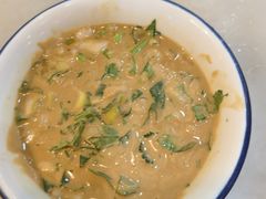 -爆肚于(赵公口桥店)