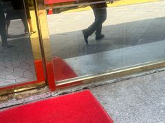 -舟山海鲜·江浙菜(银沙路店)