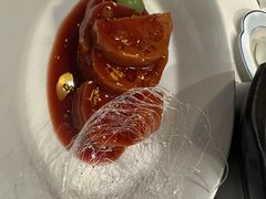 -民国红公馆(老门东店)