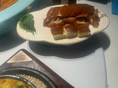 -阿五黄河大鲤鱼(纬三路店)