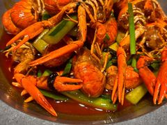 -天宝兄弟(前海壹方城店)