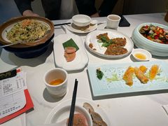 -码头见·潮汕菜(领展中心城店)