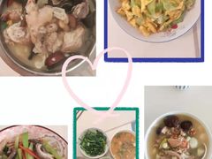 -好孕妈妈月嫂育儿嫂(锦江店)