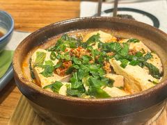 -紫滇源云南生态菜(丹凤街店)