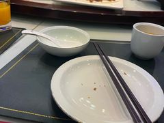 -西北印象佳宴(兴华街中段店)