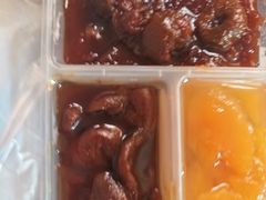 -小胖老味刨冰