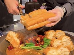 -拾久(朝阳公园店)