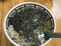-老白家怡贵园烤肉