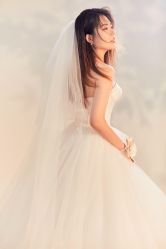 -太郎花子婚纱摄影艺术中心