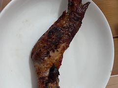 -大家乐(广州中华广场店)