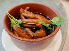 -聚福宝合苑食府(南头镇店)