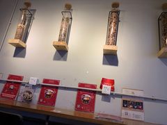-龟金正·港式甜品(客村店)